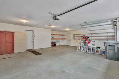 39037 Grand Ave, North Branch, MN 55056 - photo 3