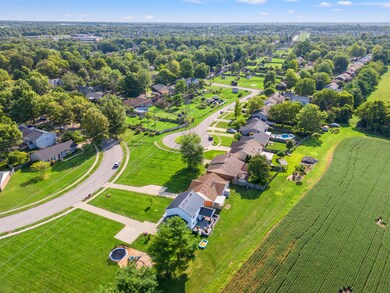 dji_20240820102043_0016_d