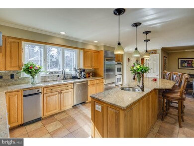 200 Chews Landing Rd, Haddonfield, NJ 08033 - photo 6