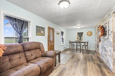 7-web-or-mls-DSC04130