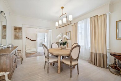 5824 Magnolia St, New Orleans, LA 70115 - photo 7