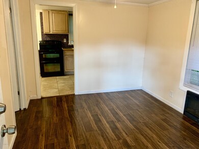 329 Pine Ave unit D, Cocoa, FL 32922 - photo 2