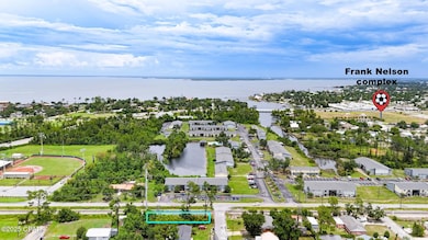 unlisted-address, Panama City, FL 32405 - photo 4