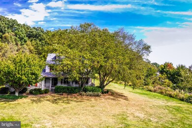 214 Nottingham Dr, Spring City, PA 19475 - photo 5