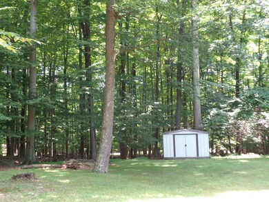 49 Sunrise Trail, Hawley, PA 18428 - photo 5