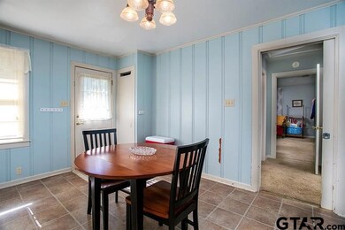 1212 & 1214 1212 & 1214 Augusta, Tyler, TX 75701 - photo 5