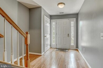 2525 James Maury Dr, Herndon, VA 20171 - photo 3