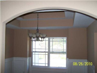 686 Soaring Eagle Cir, Hixson, TN 37343 - photo 6