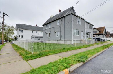 66 Pulaski Ave, Carteret, NJ 07008 - photo 3