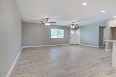 2641 E Juanita Ave-8