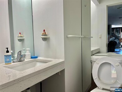 1273 16th St unit 13, Fort Lee, NJ 07024 - photo 7