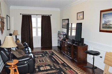 206 Delancy St unit 63, Locust, NC 28097 - photo 5