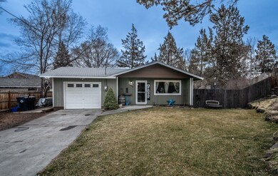 30-web-or-mls-DSC03700