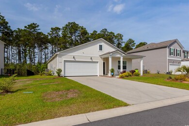 3340 Candytuft Dr, Conway, SC 29526 - photo 3