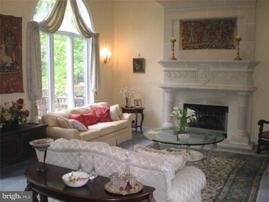 307 Lyon Cir, Doylestown, PA 18902 - photo 2