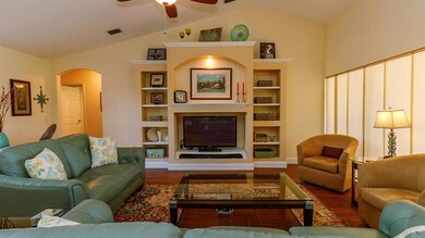 LivingRoom1.3