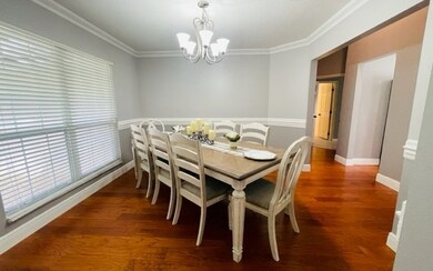 775 NW Scenic Lake Dr, Lake City, FL 32055 - photo 2