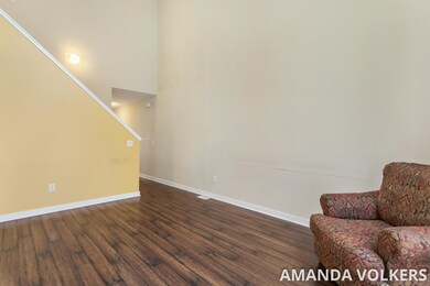 1226 Mesa Jct, Byron Center-12