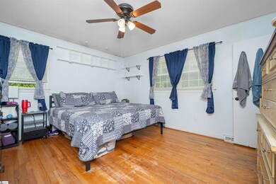 with ensuite