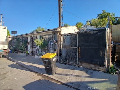 3628 Fowler St, Los Angeles, CA 90063 - photo 2