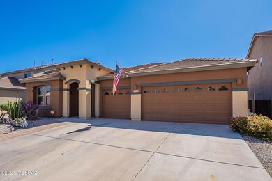 3-web-or-mls-Pecan-3