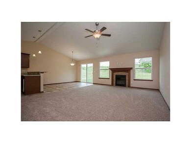 Great Room.
