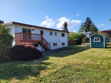 23020 18th Ave S, Des Moines, WA 98198 - photo 3