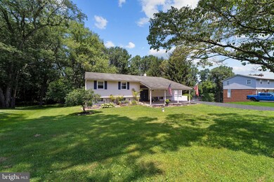 1113 Leslie Rd, Havre de Grace, MD 21078 - photo 2