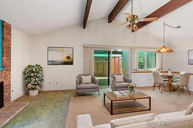 340 Fireside St, Oceanside, CA 92058 - photo 4