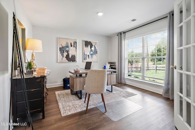 5971 Grove Ln, Horn Lake, MS 38637 - photo 5