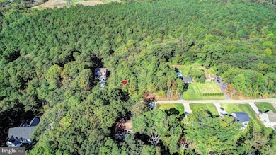 0 Touhey Dr unit MDQA2007656, Kent Island, MD 21666 - photo 2