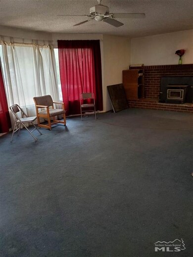 unlisted-address, Sparks, NV 89431 - photo 6