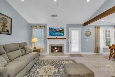 Family Room_494 Gin Mill Drive_Monroe_GA_30656