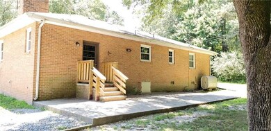 16509 Bullfield Rd, Doswell, VA 23047 - photo 2