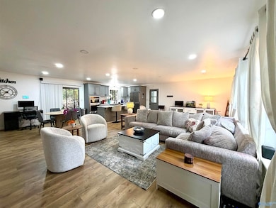 902 Highland Way, Gadsden, AL 35901 - photo 7