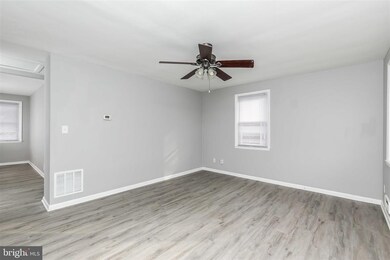 6503 Old Harford Rd, Baltimore, MD 21214 - photo 5