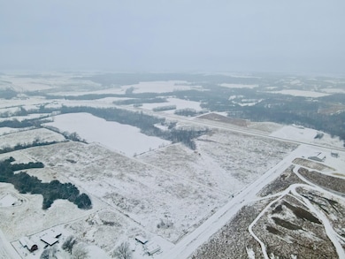 Tbd 320th St, Wayland, IA 52654 - photo 3