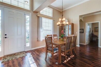 780 Gossamer Wing Way, Sebastian, FL 32958 - photo 7