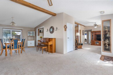 21603 S Ward Gap Rd, Prosser, WA 99350 - photo 3