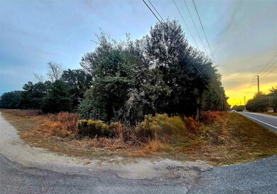 0 SW 140th Ave unit MFROM714614, Dunnellon, FL 34432 - photo 7