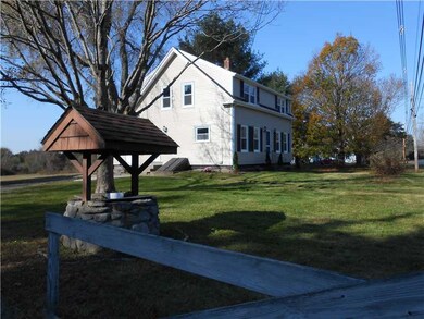 66 Pleasant St, Rehoboth, MA 02769 - photo 2