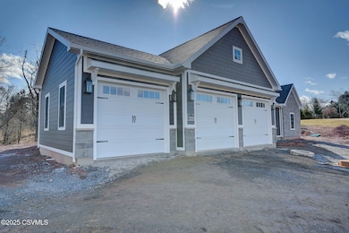 169 Windsor Way, Lewisburg, PA 17837 - photo 4