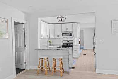 7 Cliff Rd, Hingham, MA 02043 - photo 4