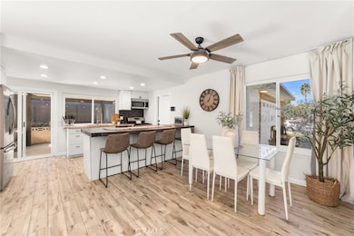 604 Magnolia Ave, Corona, CA 92879 - photo 7