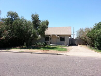 2228 N 25th St, Phoenix, AZ 85008 - photo 2