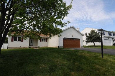 216 Revere Dr, Ballston Spa, NY 12020 - photo 2