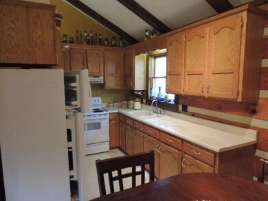 3890 Sparta Hwy, Crossville, TN 38572 - photo 7