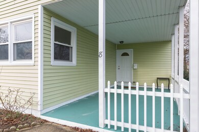 3 Hazlet Ave-2