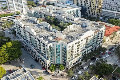 The Prado unit 237, West Palm Beach, FL 33401 - photo 2