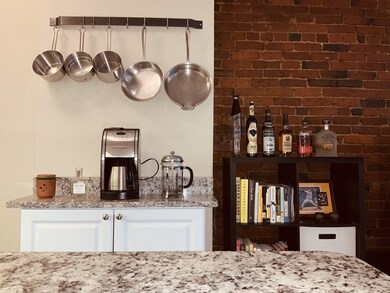 12 Battery St unit 3, Boston, MA 02109 - photo 4